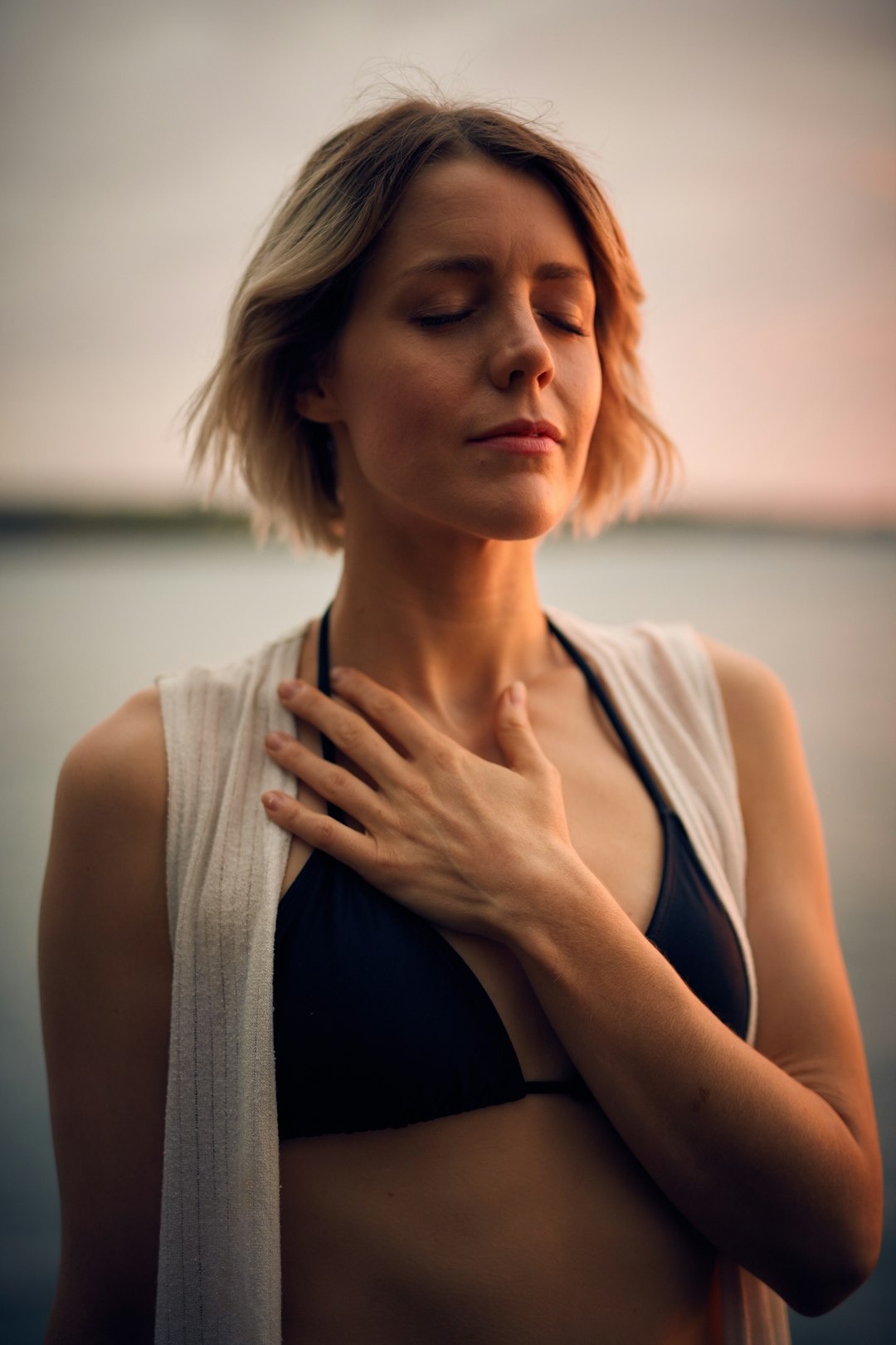 Hypnosis for Pain Management